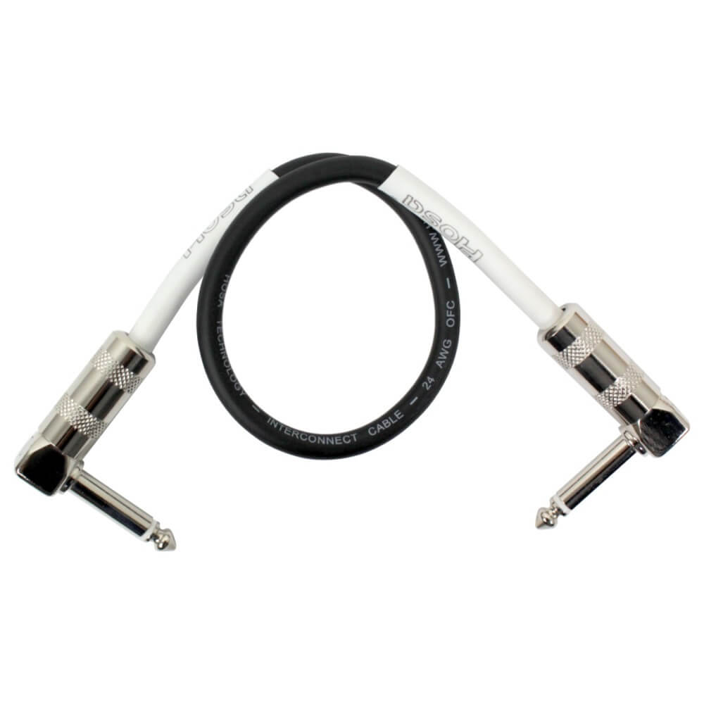 CPE-112