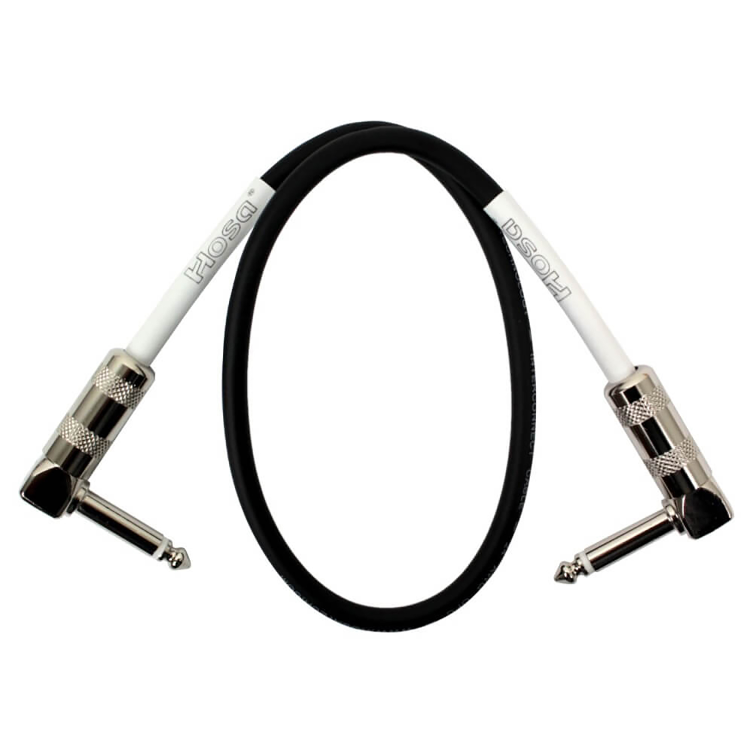 CPE-118 (45cm)