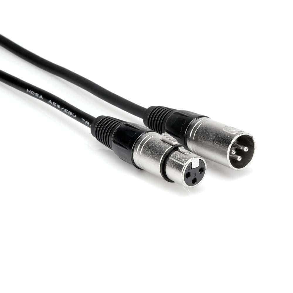 EBU-003 (91cm)