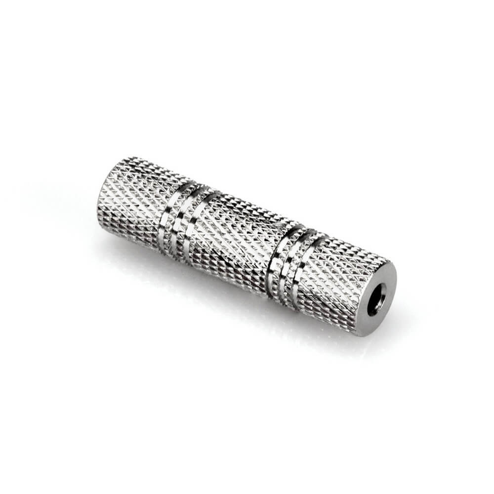 GMM-303