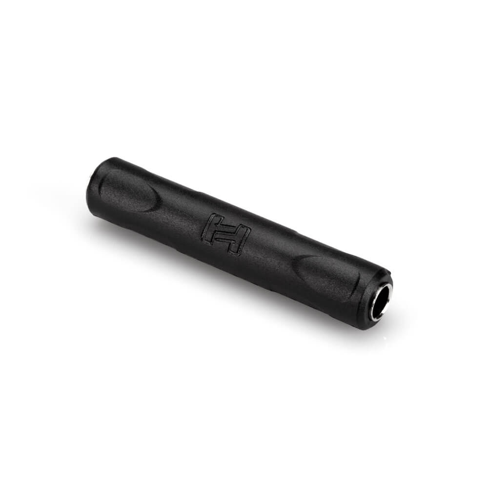 GPP-105