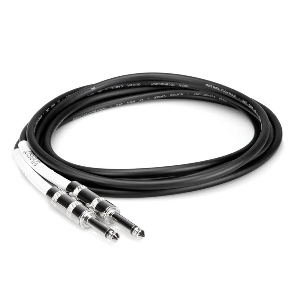 GTR-205