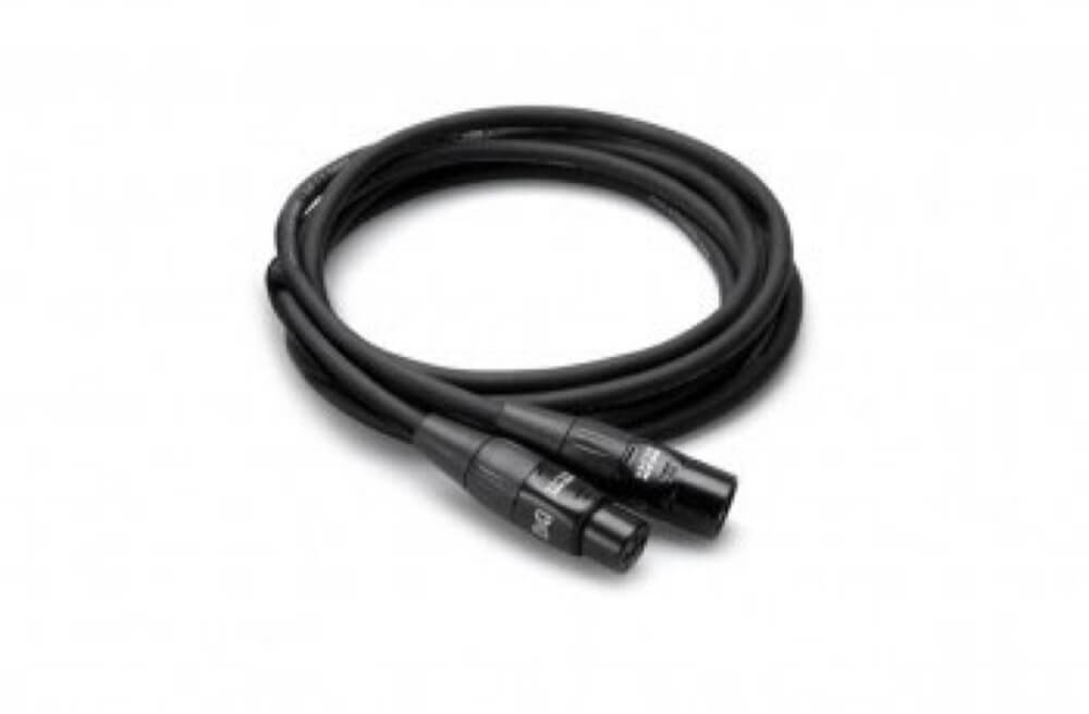 HMIC-010