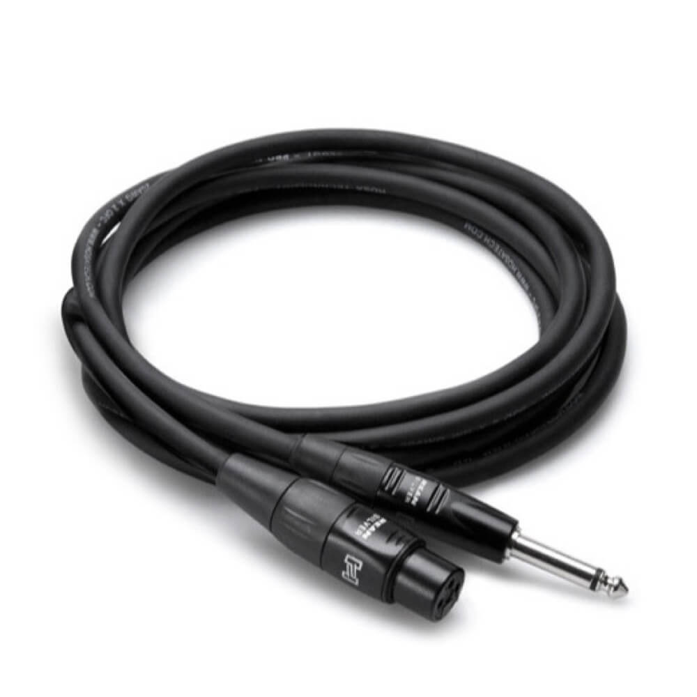 HMIC-025HZ