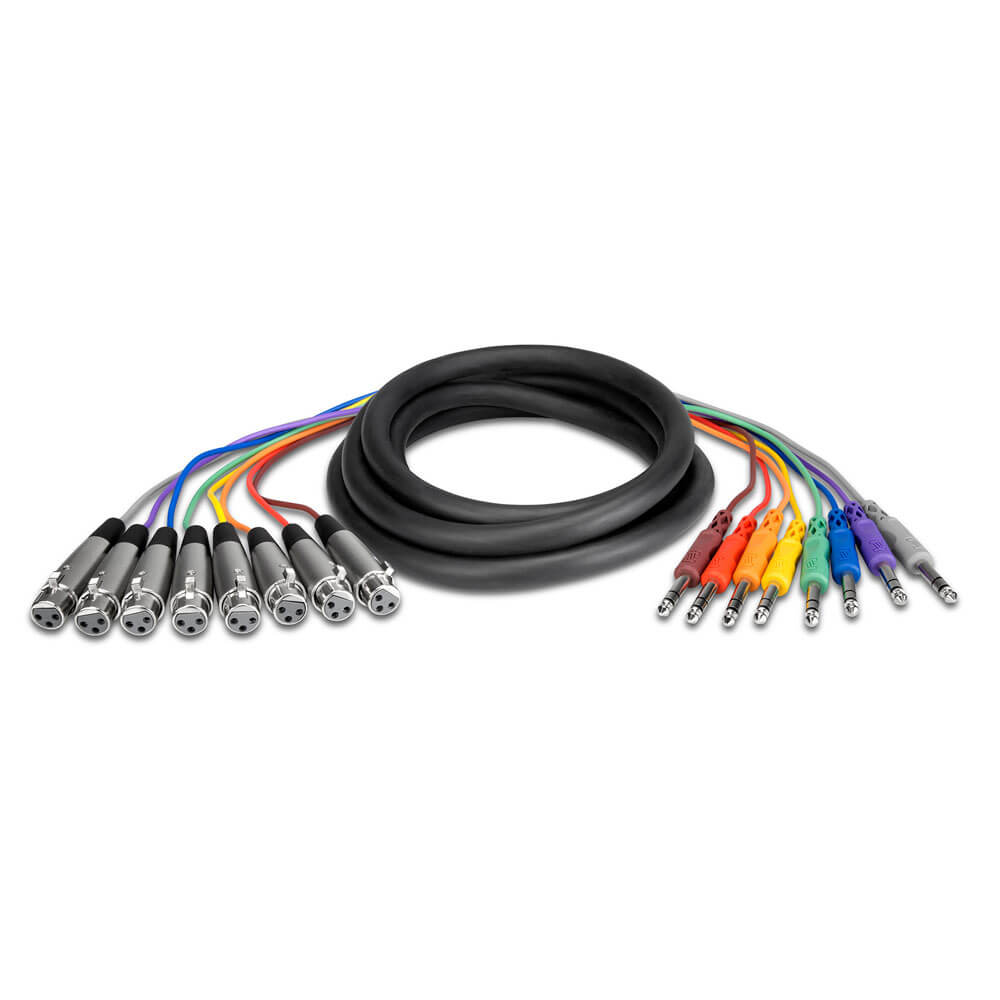 STX-805F