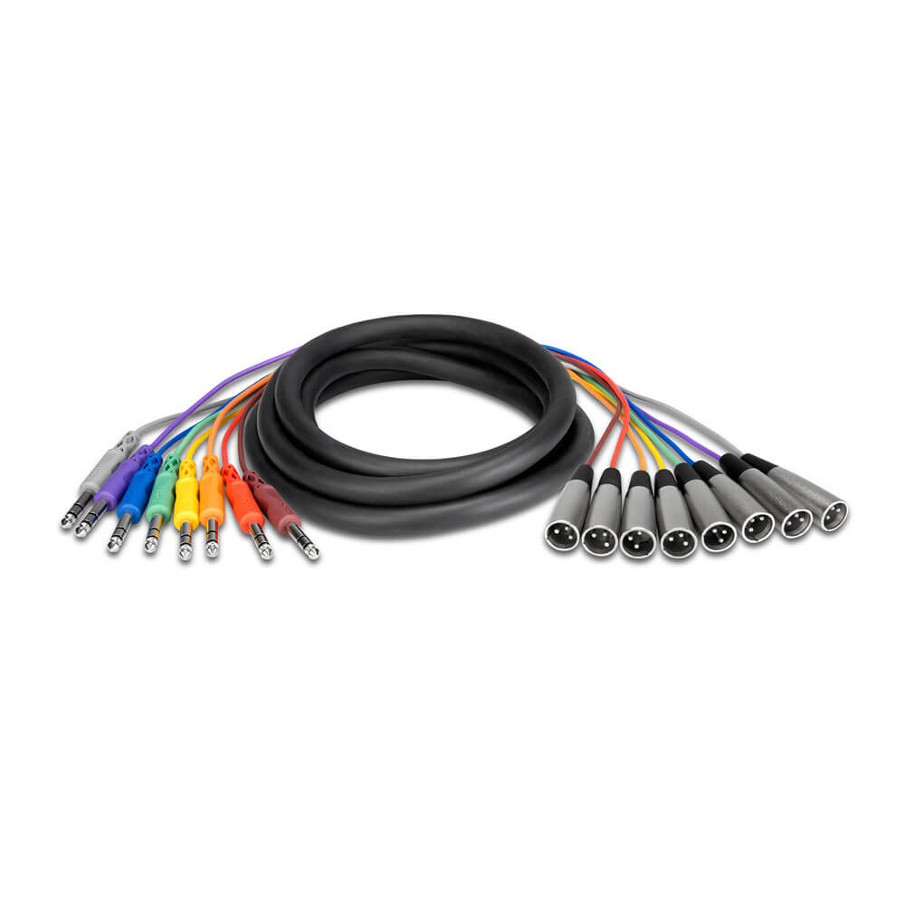 STX-805M