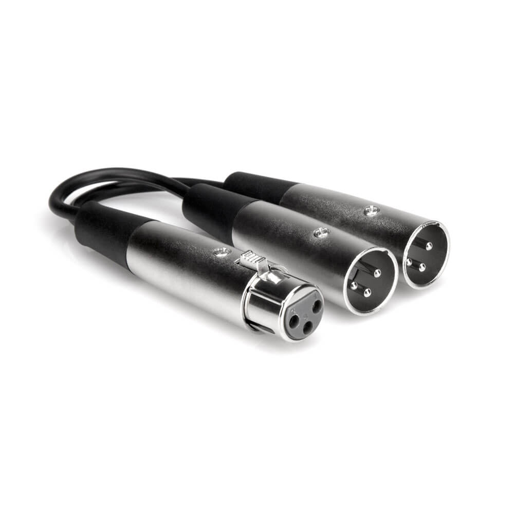 YXM-121