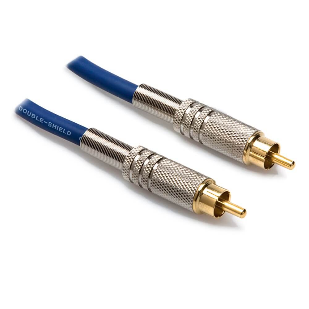 DRA-501 (1m)