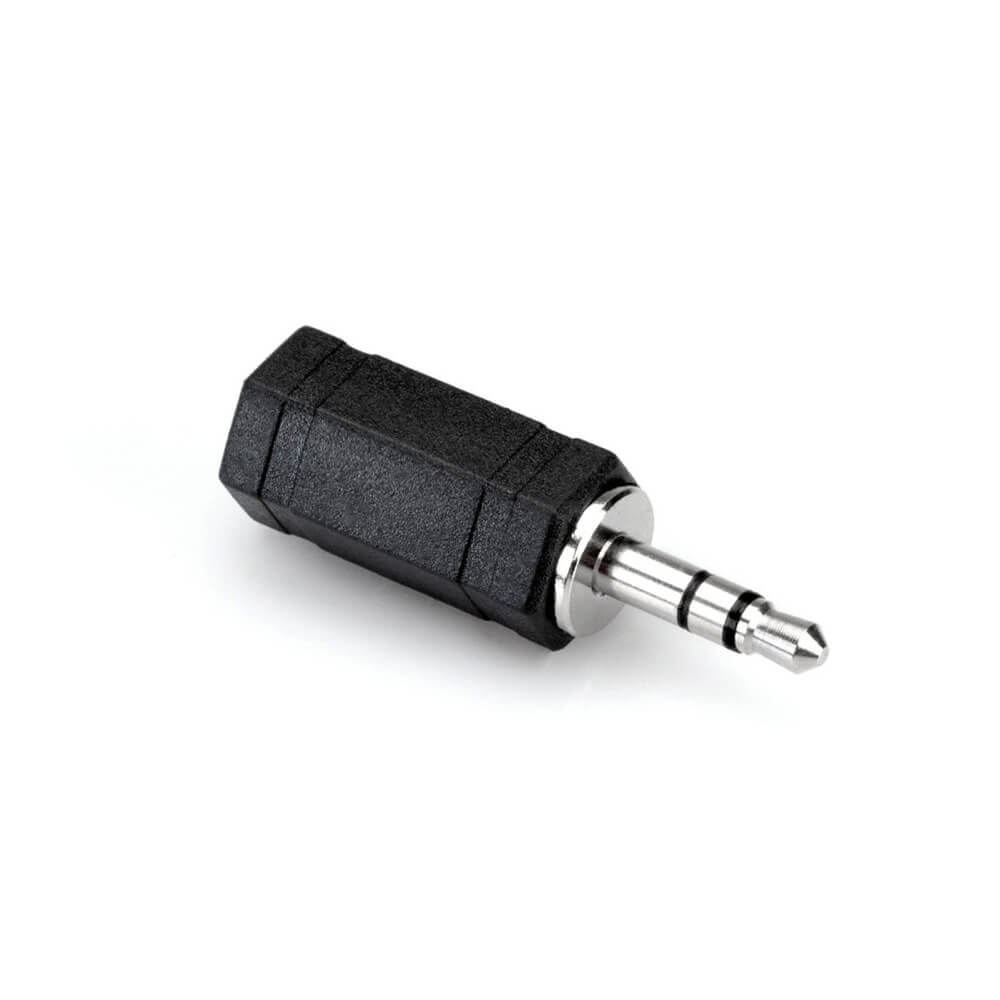 GMP-500