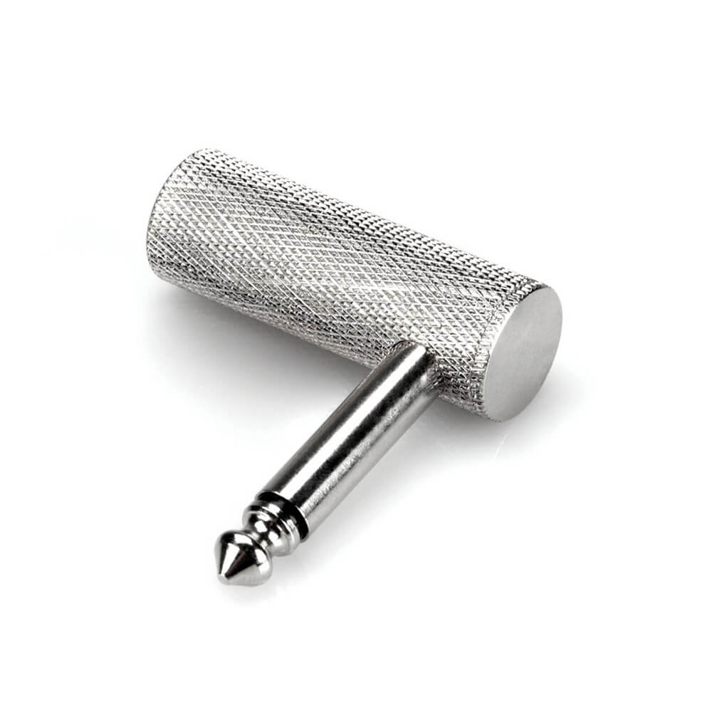 GPP-151
