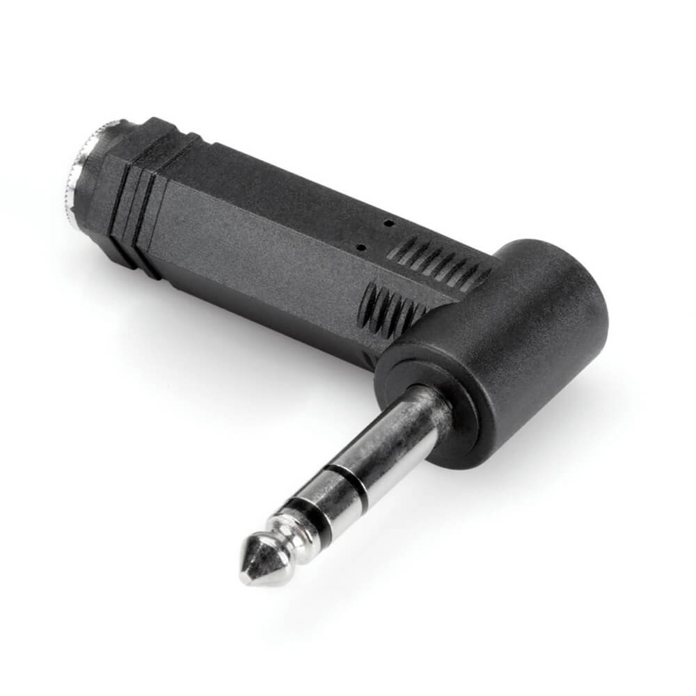 GPP-273