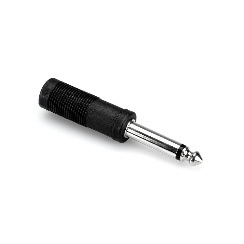 GPP-290