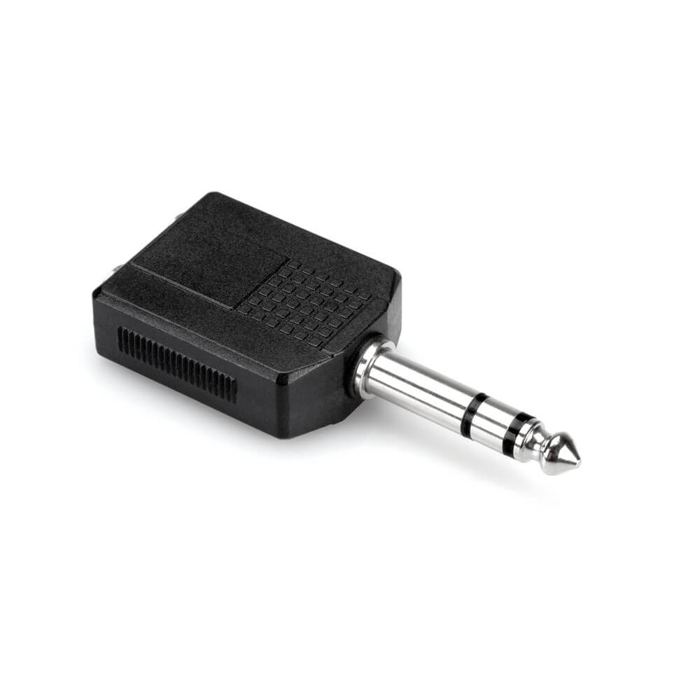GPP-359