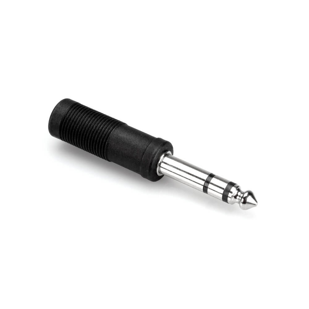 GPP-419