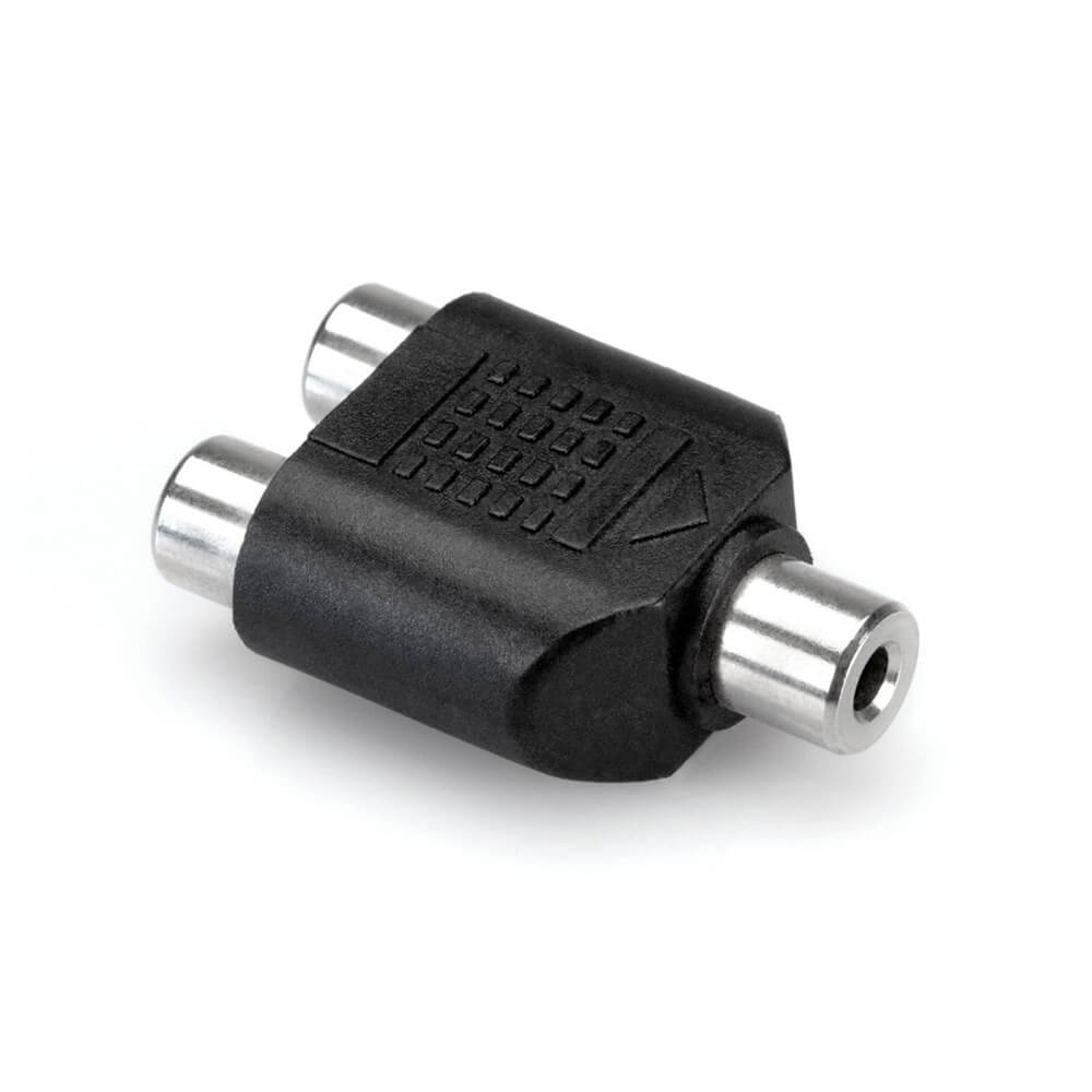 GRF-341