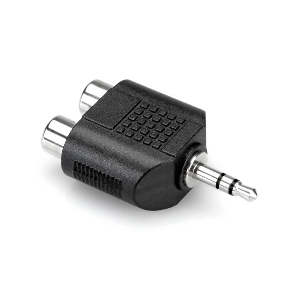 GRM-193