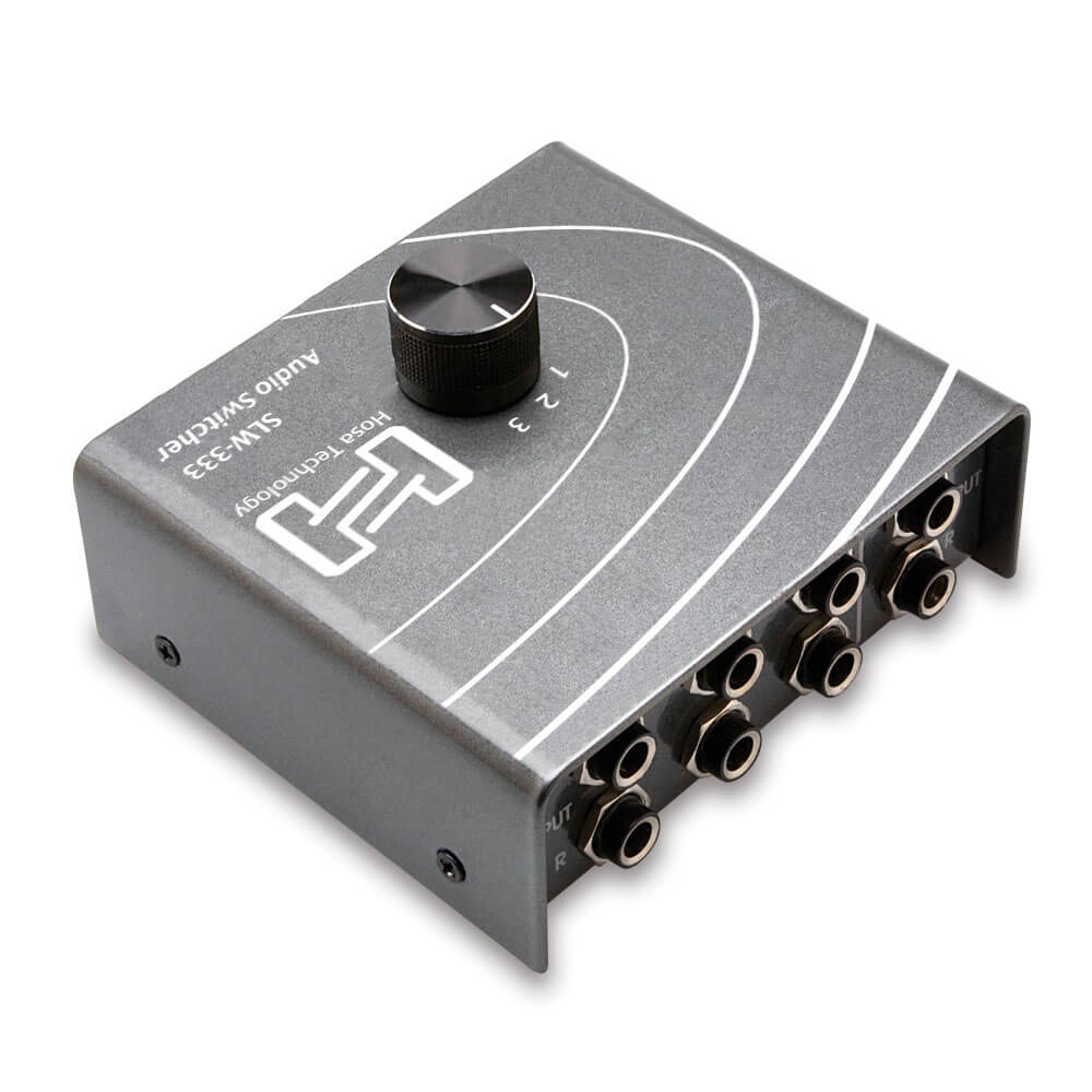 SLW-333