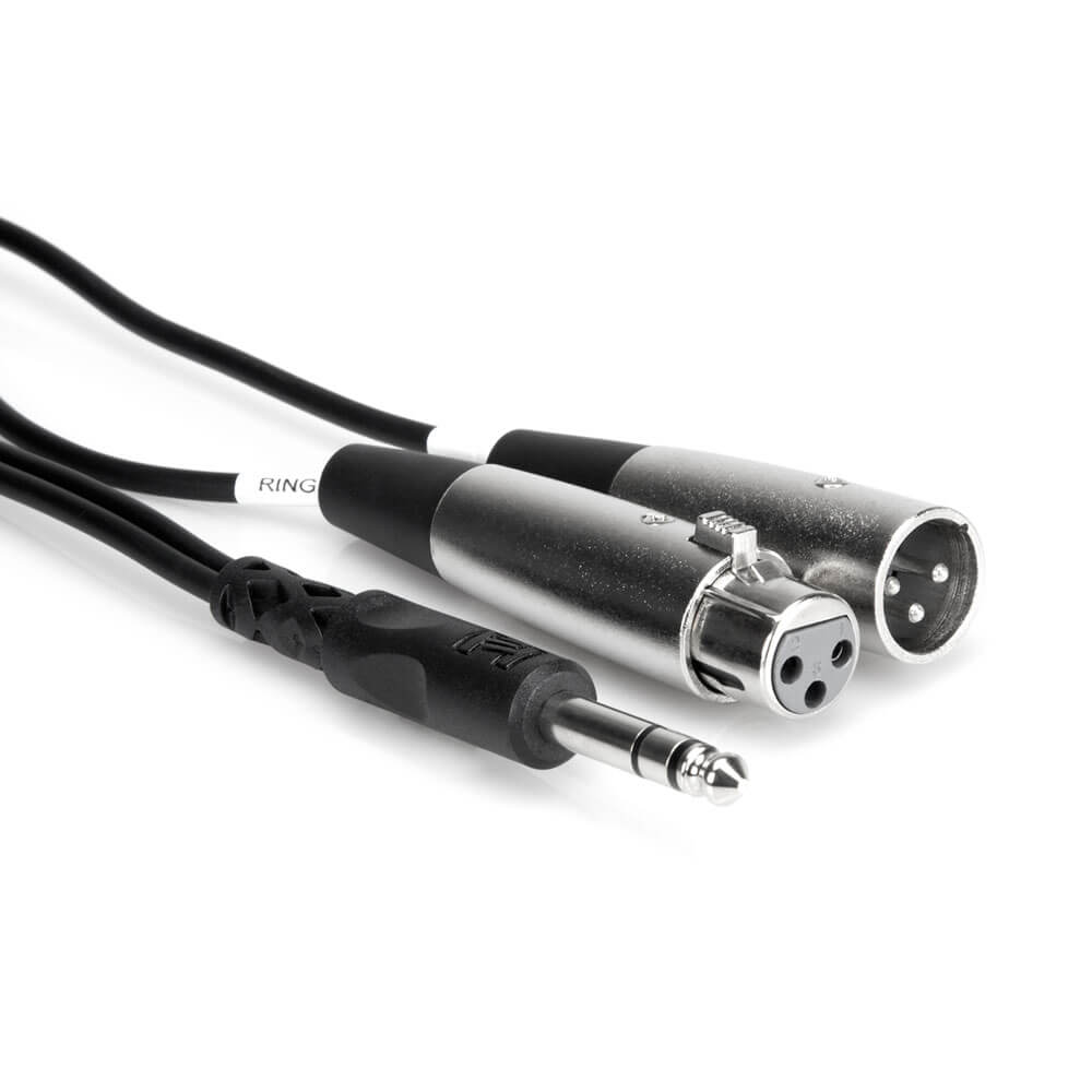 SRC-204