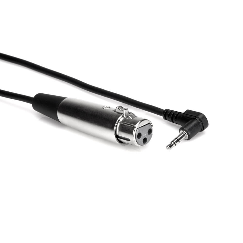 XVM-110F