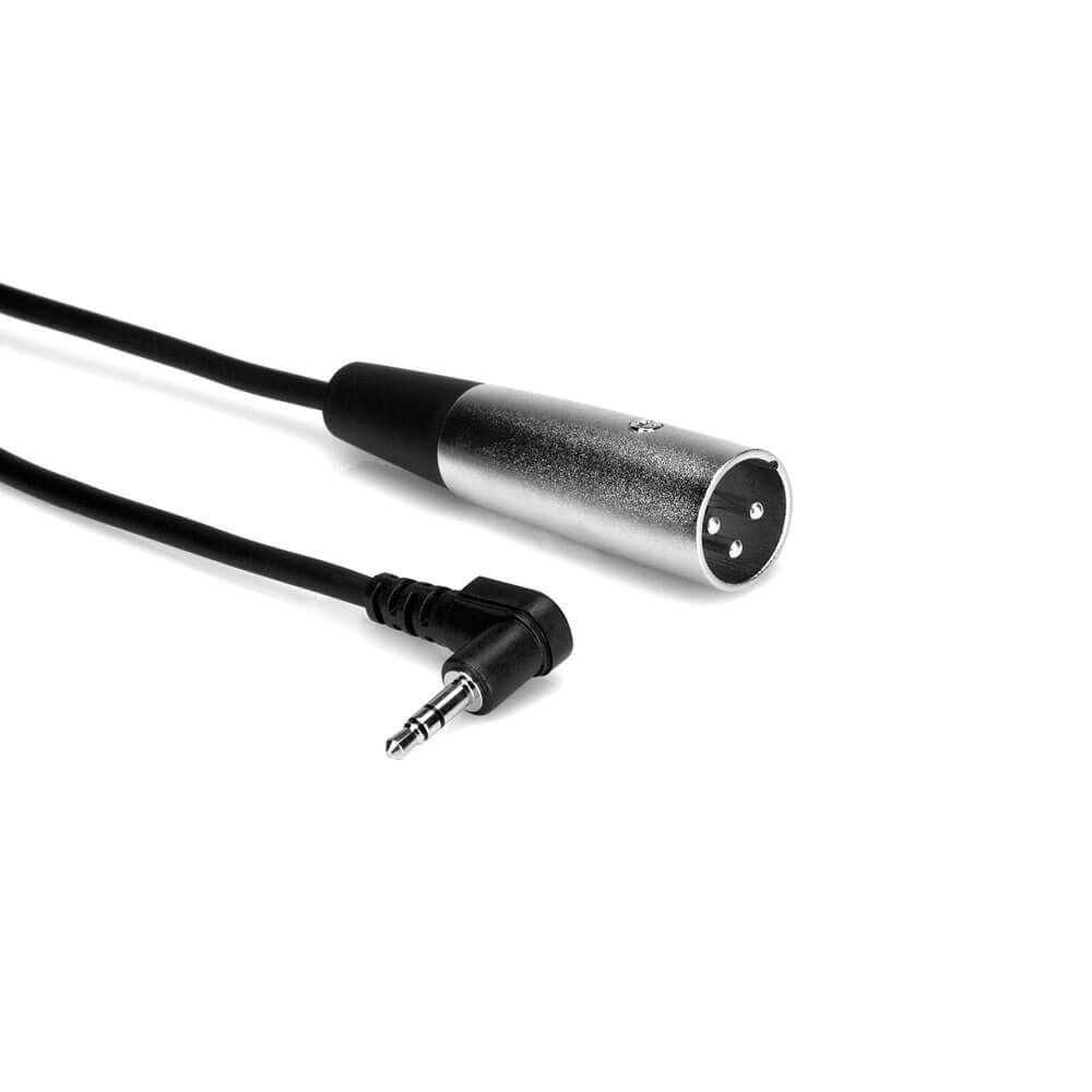 VM-110M