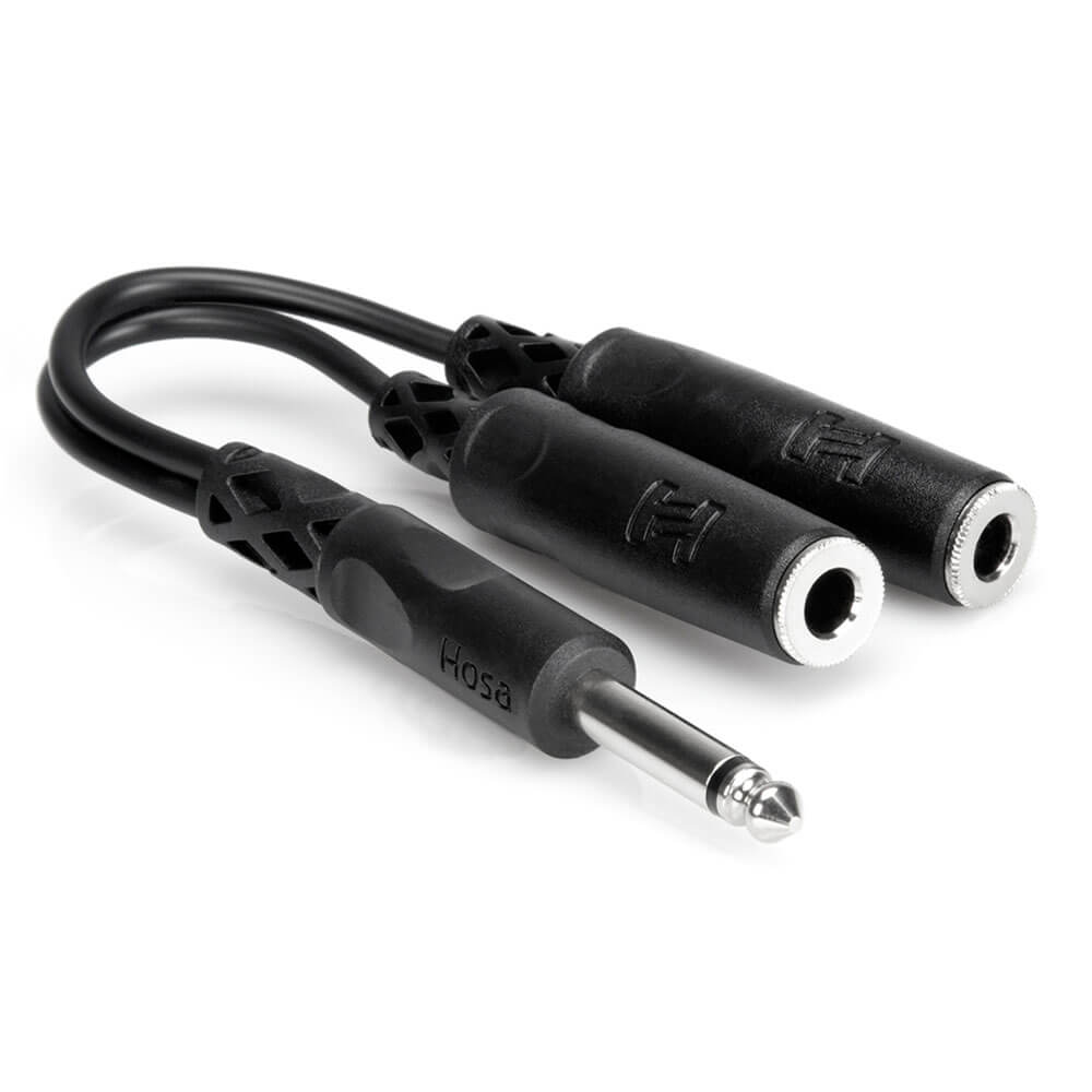 YPP-111