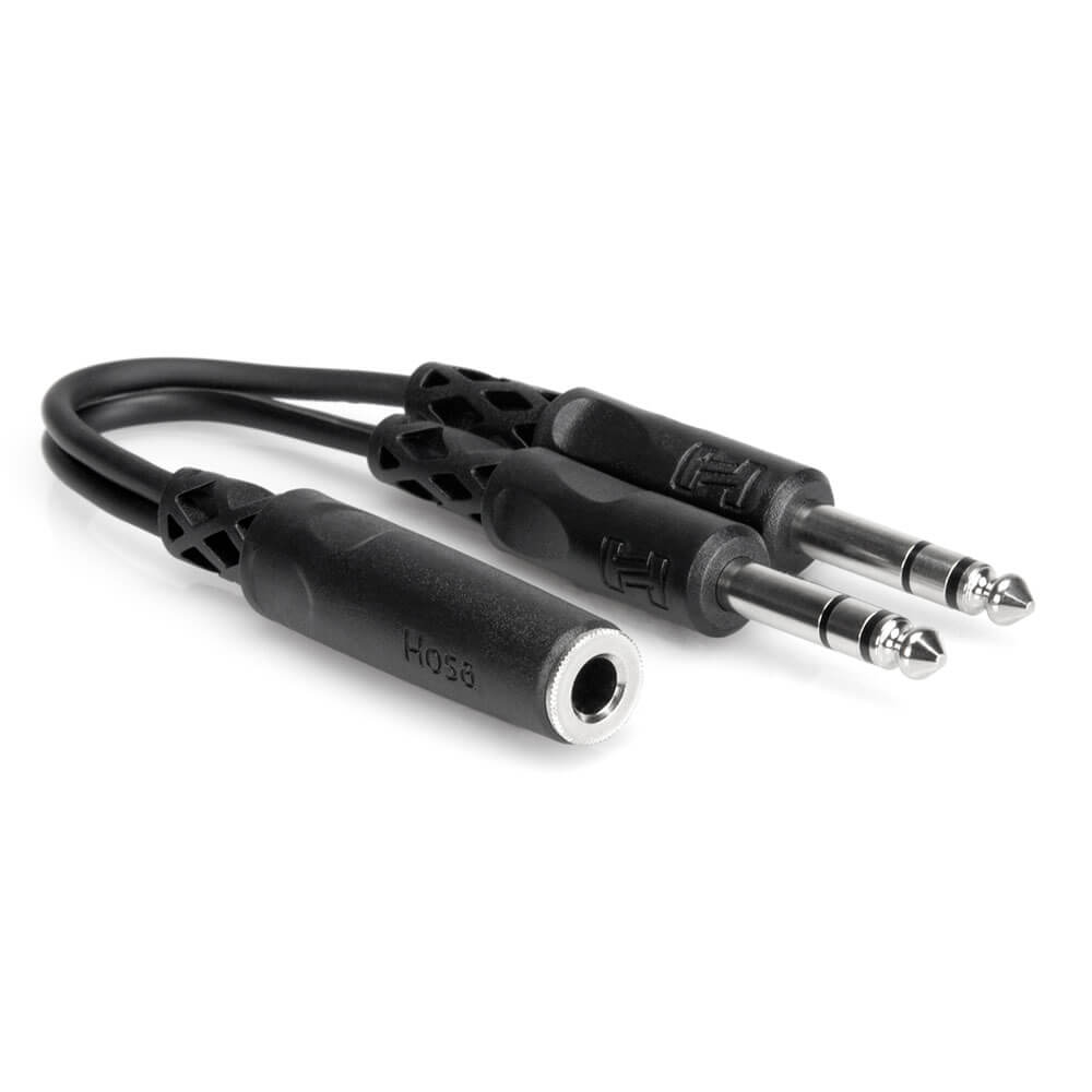 YPP-308