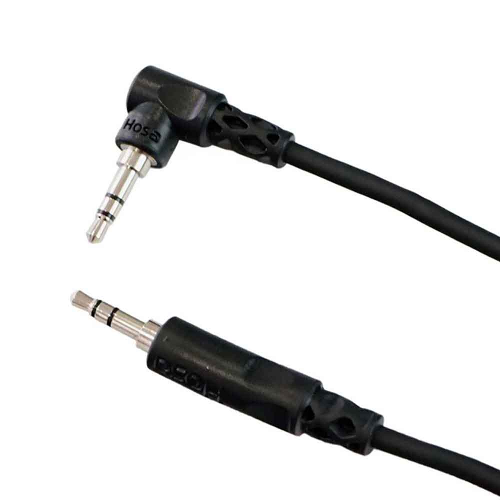CMM-105R