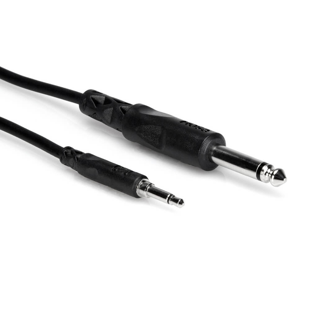 CMP-305
