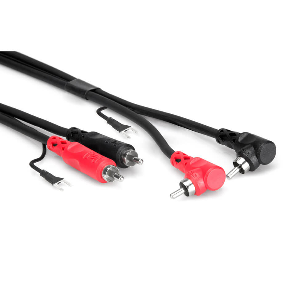 CRA-201DJ (1m)