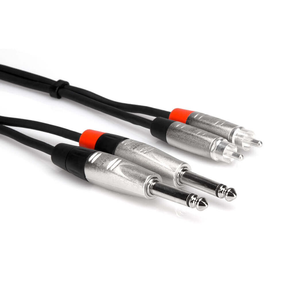 HPR-003X2 (91cm)