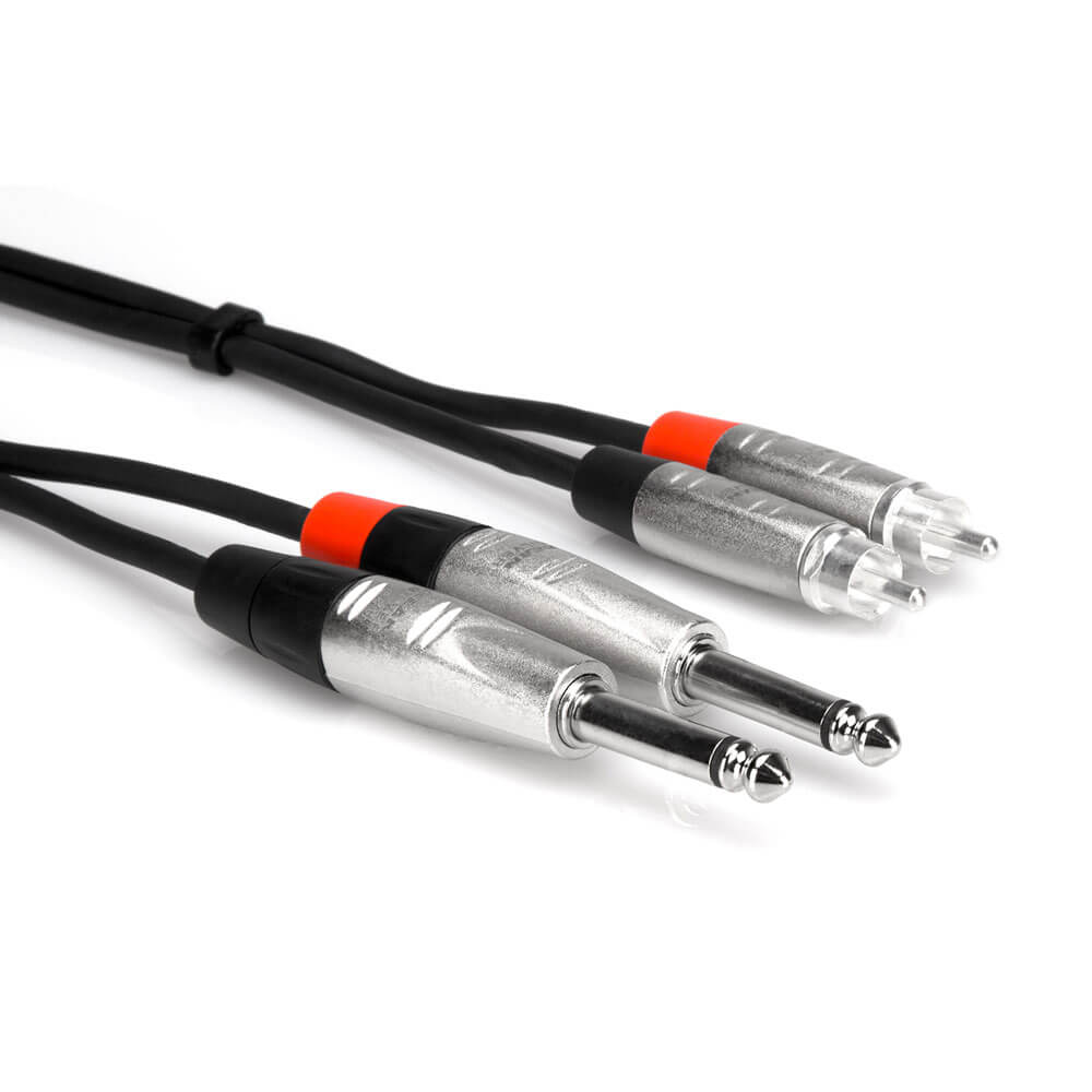 HPR-003X2