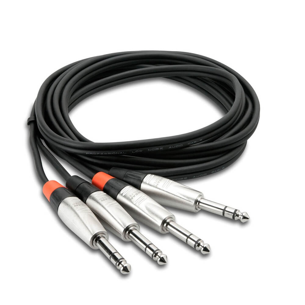 HSS-003X2