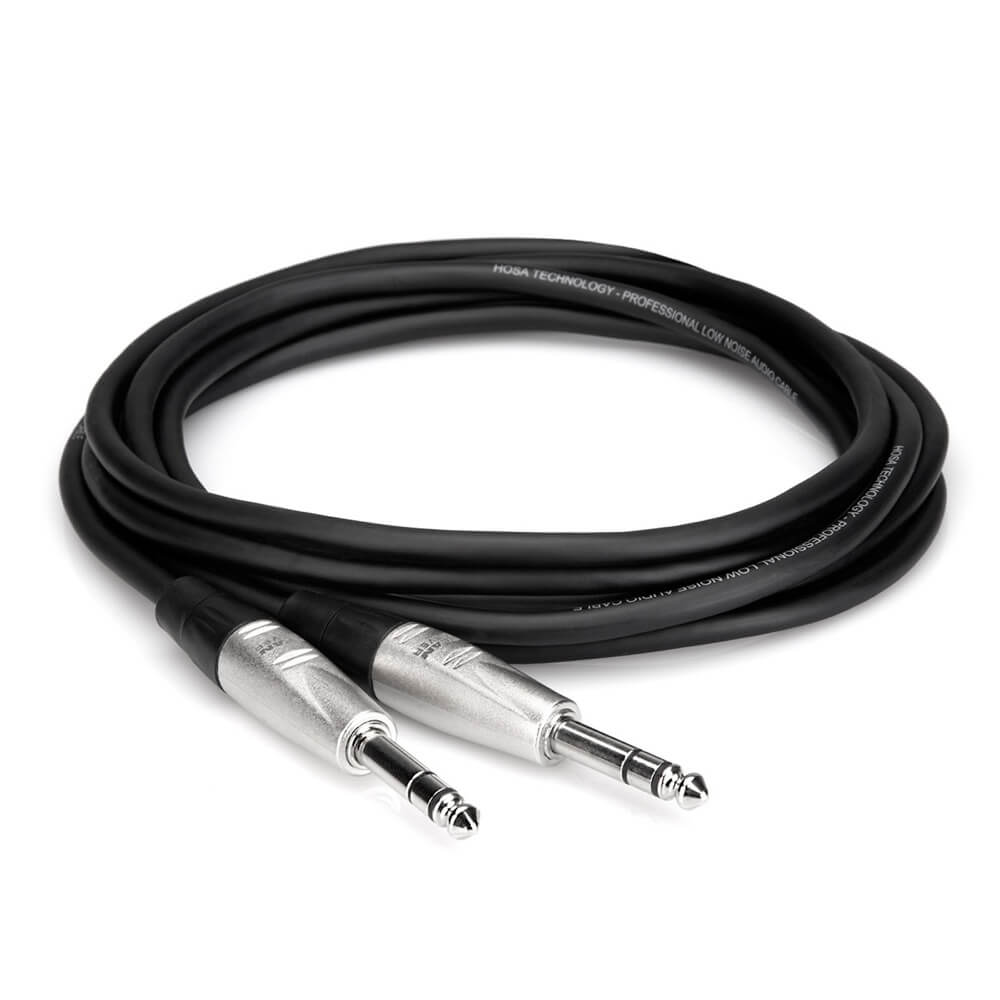 HSS-010