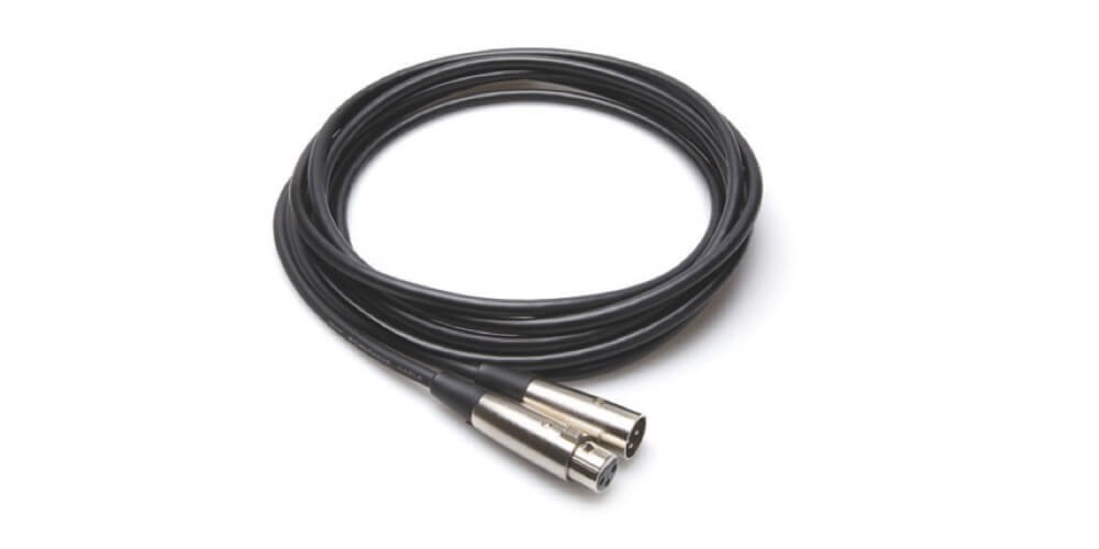 MCL-105