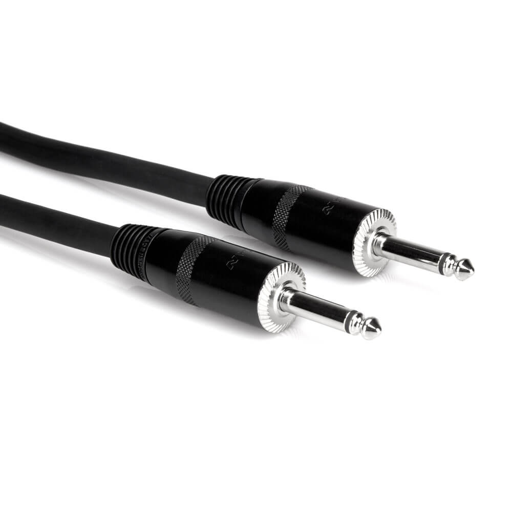 SKJ-403