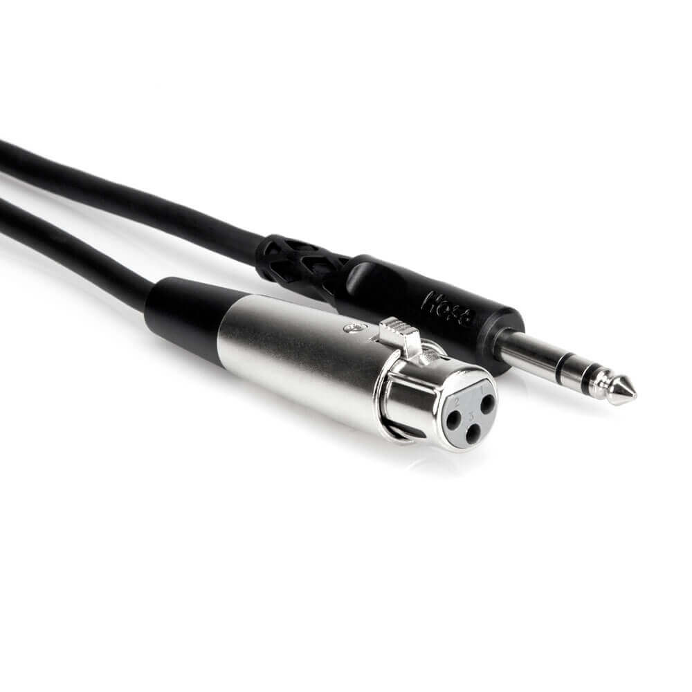 STX-102F (60cm)