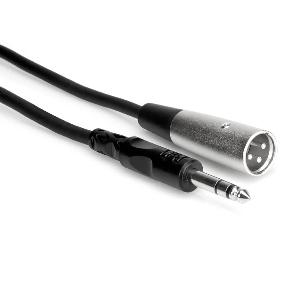 STX-110M