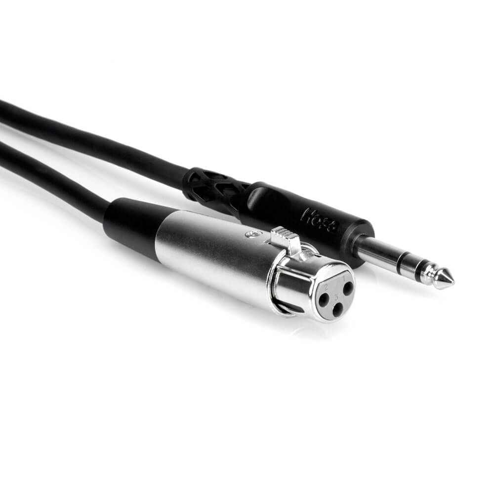 STX-115F