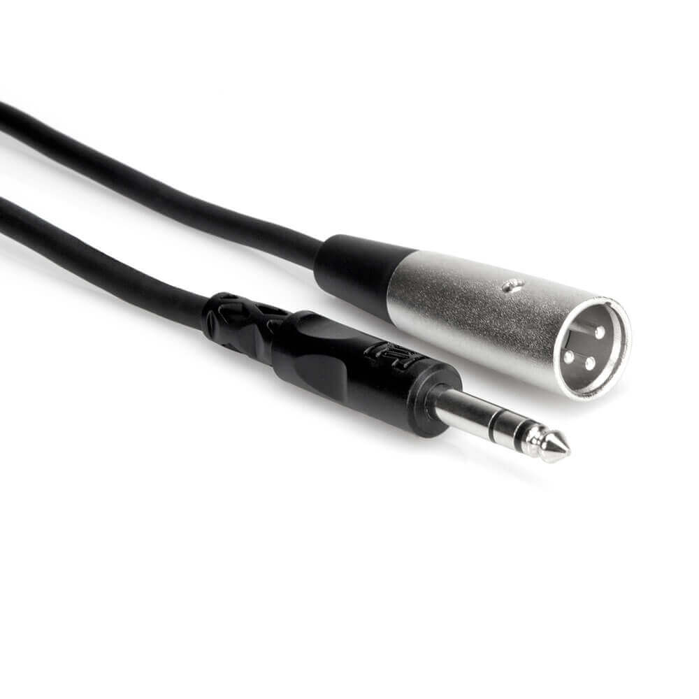 STX-110M (3m)