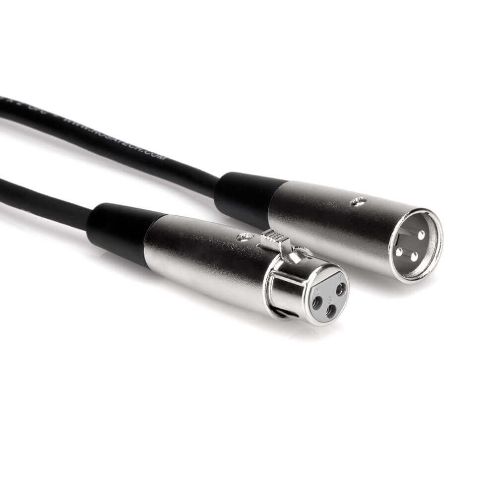 XLR-102 (60cm)