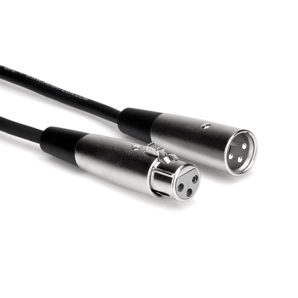 XLR-103