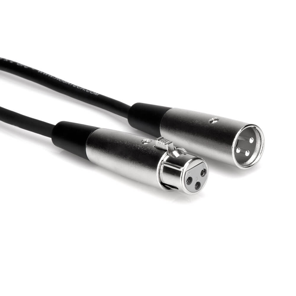 XLR-110