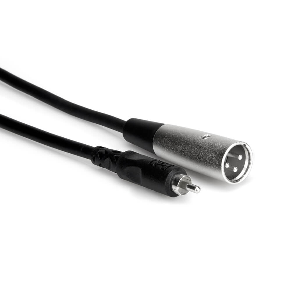 XRM-110
