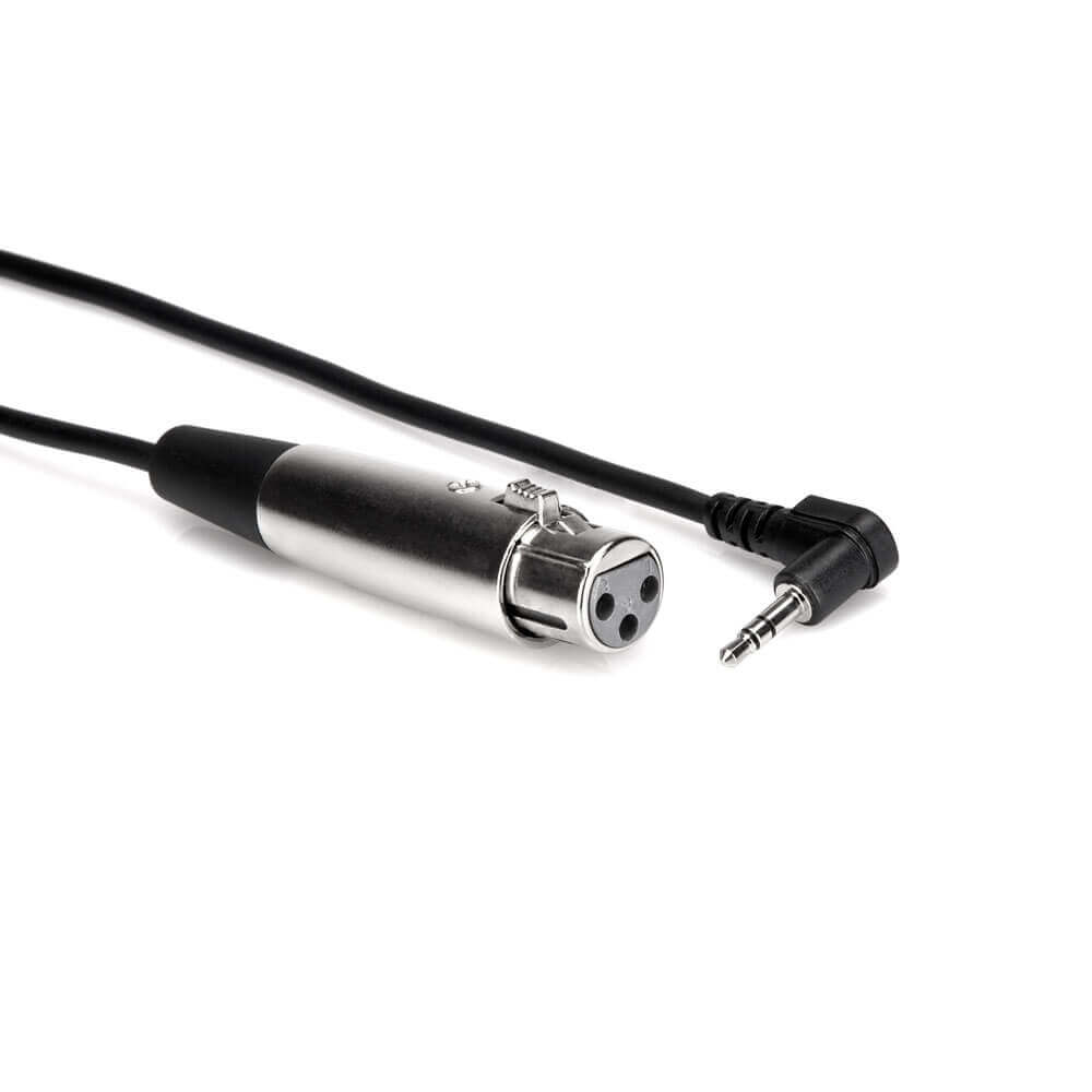 XVM-105F (1.5m)
