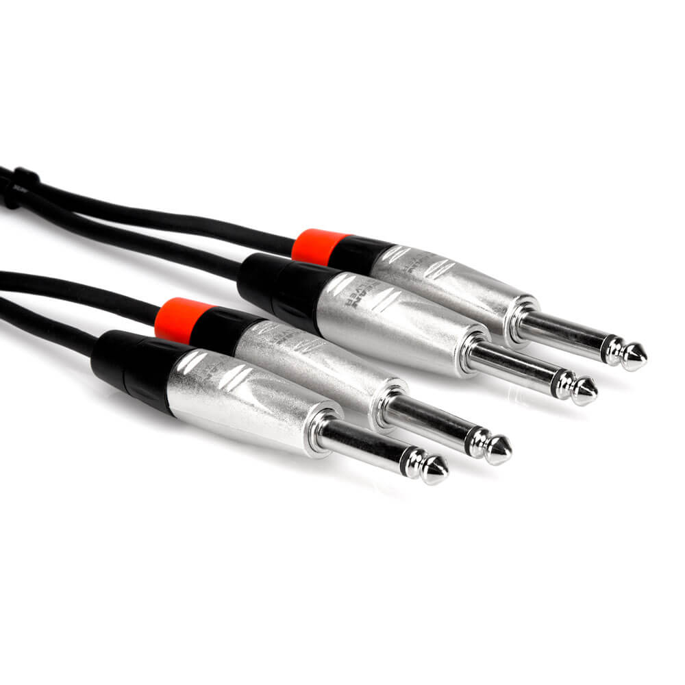 HPP-010X2