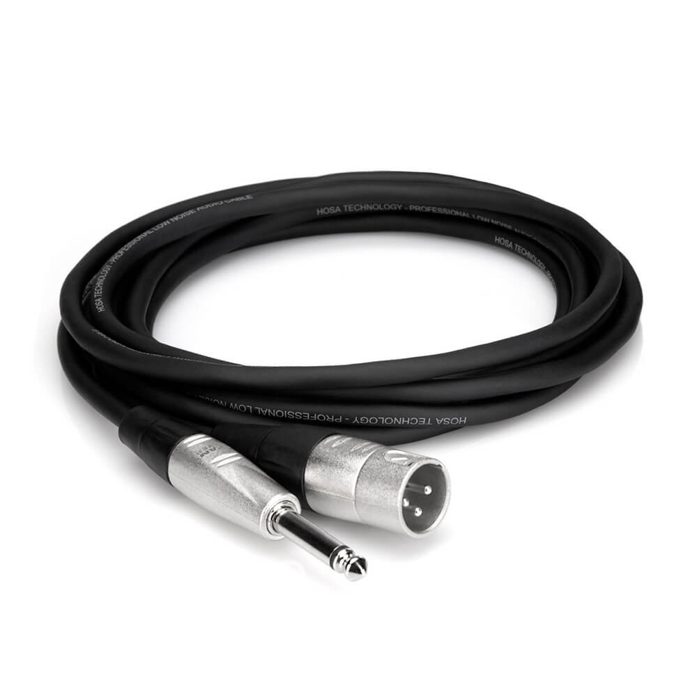 HPX-005