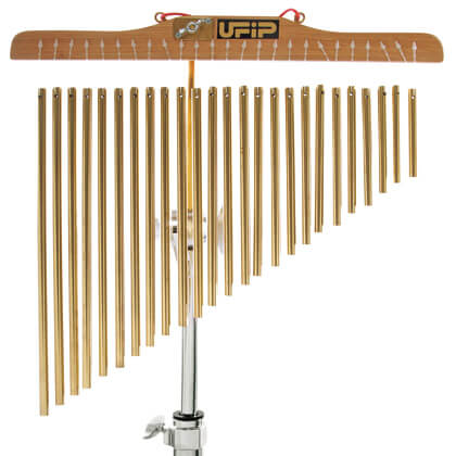 WIND CHIMES 25