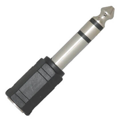 AD-511