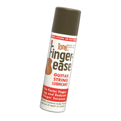 FINGER EASE
