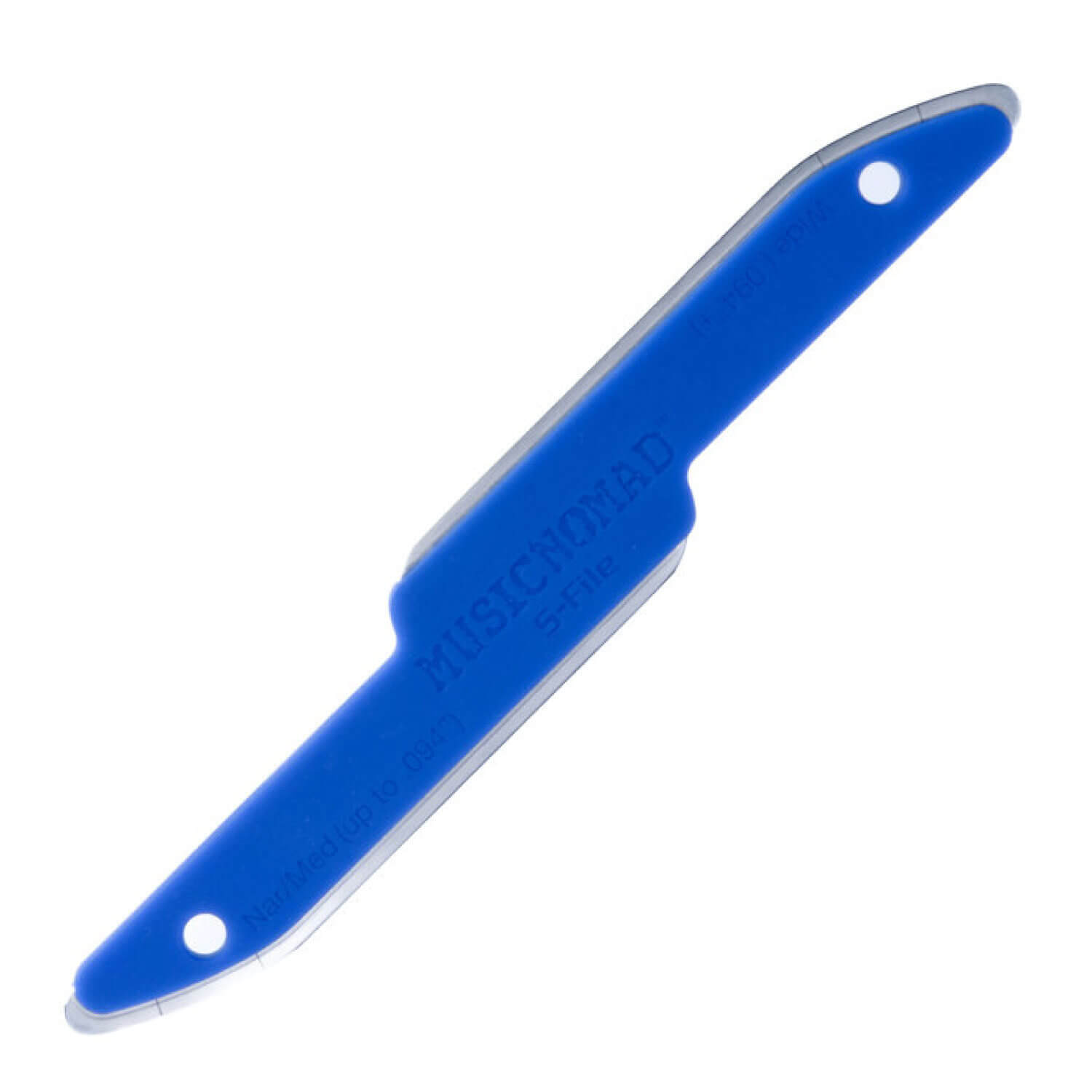 MN850 -Safe Zone S-File-